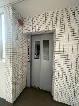 パークフォリア青葉台つつじが丘レジデンスの物件内観写真